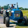 Boeren en Paarden dag 2018